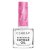 Claresa, Parfémovaný olej na kůžičku Pretty Bloom 5ml