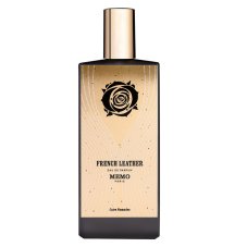 Memo Paris, Francúzska koža parfémová voda v spreji 75ml