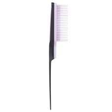 Tangle Teezer The Ultimate Volumizer hřeben na vlasy Lilac Cloud