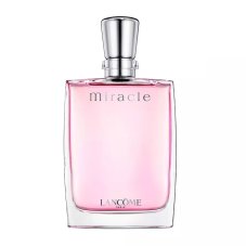 Lancome Miracle parfémovaná voda ve spreji 100 ml