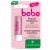 Bebe Young Care pečující rtěnka Pearl 4,9 g