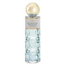 Saphir, Oceanyc Dámska parfumovaná voda 200ml