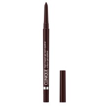Clinique High Impact™ Gel Tech Eyeliner Black Honey očná linka 0,35 g