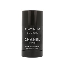 Chanel, Platinum Egoiste dezodorant 75ml