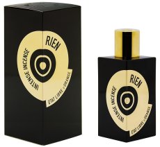 Etat Libre d'Orange, Rien Intense Incense Unisex parfumovaná voda 100ml