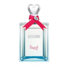 Moschino Funny! toaletní voda ve spreji 100 ml