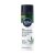 Nivea Men Sensitive Pro Ultra-Calming Shaving Foam pianka do golenia z olejem z nasion konopnych 200ml