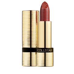 Collistar, Unico Lipstick pomadka do ust 21 Metallic Brick 3.5ml