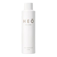 HEO HELSINKI Heat Protection light spray 250ml
