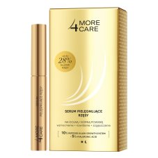 More4Care, Sérum na riasy 3ml