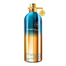 Montale, Intense So Iris parfumovaná voda 100ml
