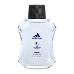 Adidas, Uefa Champions League Champions woda po goleniu 100ml
