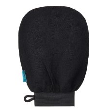 ST. TROPEZ Prep & Maintain Tan Build Up Remover Mitt – rukavica na odstránenie samoopaľovacieho prípravku