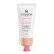 Collistar, Idroattiva+ Anti-Pollution BB krém na obličej 1 50ml