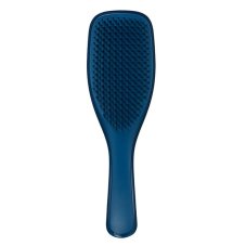 Tangle Teezer The Ultimate Detangler szczotka do włosów kręconych Galactic Blue