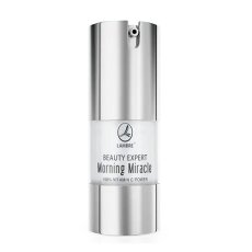 Lambre Beauty Expert Morning Miracle sérum na tvár s vitamínom C 20ml
