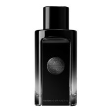 Antonio Banderas, Ikona parfumovaná voda 100ml