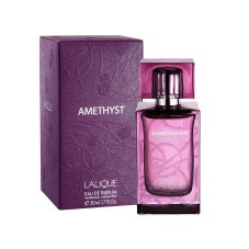 Lalique Amethyst parfumovaná voda 50ml