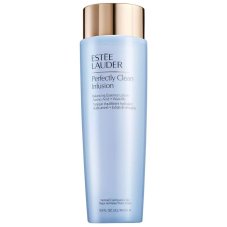 Estée Lauder Perfectly Clean Infusion Balancing Essence Lotion 400 ml