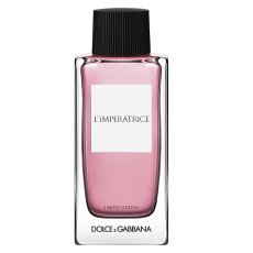 Dolce&amp;Gabbana, L'Imperatrice Limited Edition toaletní voda ve spreji 100 ml