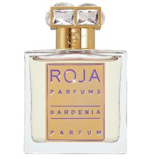 Roja Parfums, Gardenia Pour Femme parfémový sprej 50ml