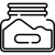 Kúpeľová soľ