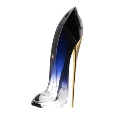 Carolina Herrera, Good Girl Legere parfumovaná voda 80ml