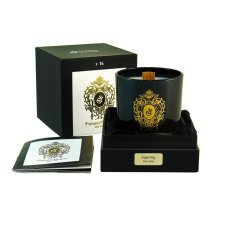 Tiziana Terenzi Scented candle Capri Fig 170g