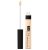 Maybelline, Tekutý korektor Fit Me 10 Light 6,8 ml