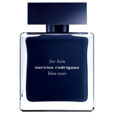 Narciso Rodriguez For Him Bleu Noir woda toaletowa spray 100ml - produkt bez opakowania