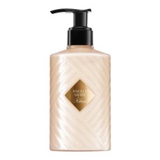 By KILIAN Good Girl Gone Bad Hand cream 50 ml :: parfumeshop.eu
