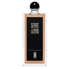 Serge Lutens, Santal Majuscule parfémovaná voda ve spreji 50ml