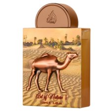 Lattafa Art of Nature I parfémovaná voda ve spreji 100 ml