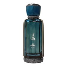 Al Wataniah Ain Emarat Extrait parfémovaná voda ve spreji 100ml