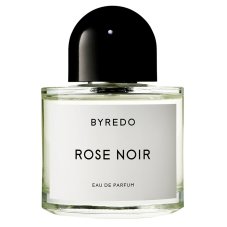 Byredo Rose Noir parfumovaná voda 100ml