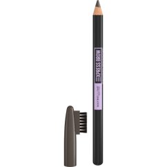 Maybelline, Express Brow Shaping Pencil kredka do brwi 05 Deep Brown