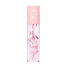 Výživný olej na rty Lovely Floral Fantasy 1 6g