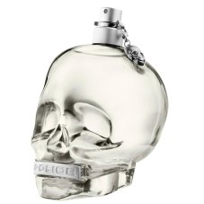 Police To Be Super[Natural] 75 ml toaletní voda ve spreji