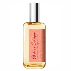 Atelier Cologne, Bohemian Orange Blossom woda kolońska spray 30ml otwieranie opakowania