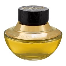 Al Haramain, Oudh Burma parfémová voda 75ml