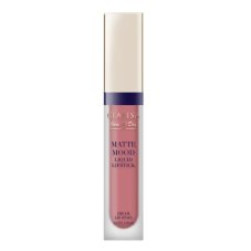 Claresa Matte Mood Tekutý rúž 04 Overjoy 7ml
