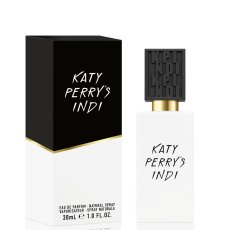 Katy Perry, Indi parfémovaná voda ve spreji 30ml