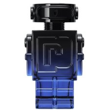 Paco Rabanne, Phantom Intense parfémovaná voda ve spreji 100 ml