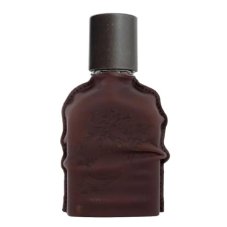Orto Parisi, Cuoium parfémový sprej 50ml