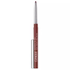 Clinique Quickliner™ For Lips konturovací tužka na rty 20 Chili 0,26 g