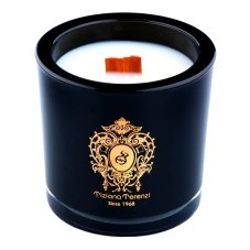 Tiziana Terenzi Scented candle XIX March 170g