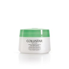 Collistar, Sublime Melting Cream odżywczy krem do ciała 400ml