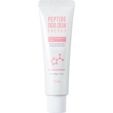 Esfolio Peptidový krém na obličej Energy 50ml