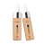 Silcare The Garden of Colour Regenerating Cuticle and Nail Oil oliwka do paznokci z pipetą Winter Spice 15ml