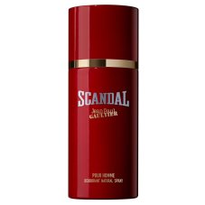 Jean Paul Gaultier, Scandal Pour Homme deodorant v spreji 150ml